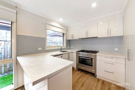 Property photo of 2/49 Oakleigh Road Carnegie VIC 3163
