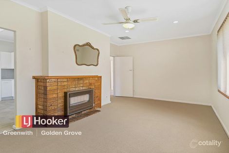 Property photo of 20 Marleycombe Road Elizabeth Vale SA 5112