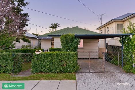 Property photo of 30 Bayview Road Brighton QLD 4017