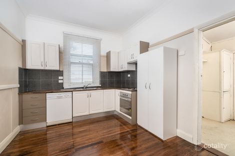 Property photo of 26 Bailey Street Adamstown NSW 2289