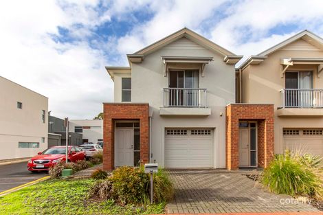 Property photo of 3D Pickering Street Brompton SA 5007