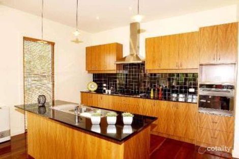 Property photo of 31 George Street Oakleigh VIC 3166