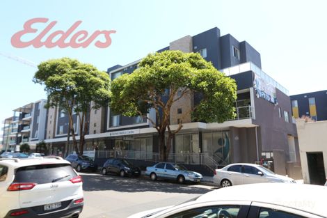 24/19-25 Garfield St, Wentworthville, NSW 2145
