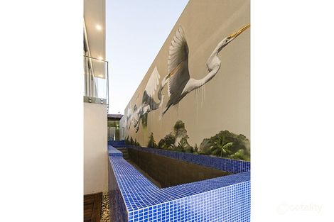 Property photo of 1C Williams Road Melville WA 6156
