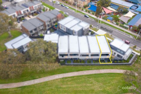 Property photo of 2/200 Gordons Road South Morang VIC 3752