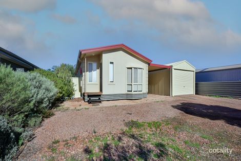 Property photo of 14 Drysdale Street Stirling North SA 5710