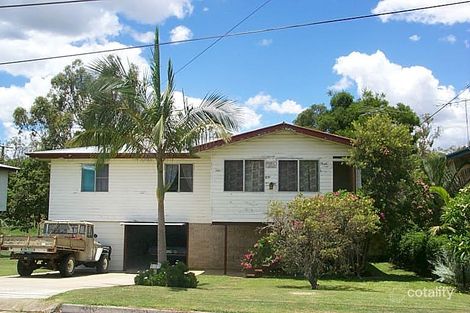 55 Cyprus St, Tivoli, QLD 4305