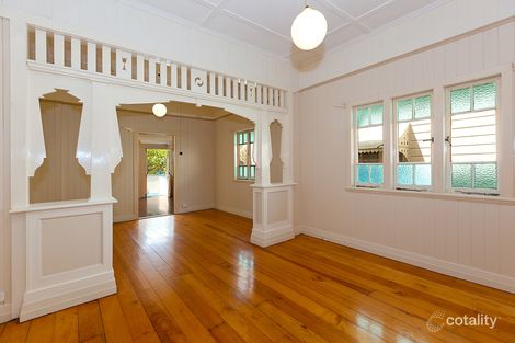 Property photo of 137 Old Cleveland Road Stones Corner QLD 4120