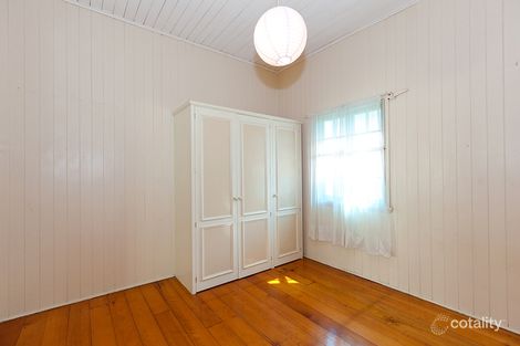 Property photo of 137 Old Cleveland Road Stones Corner QLD 4120