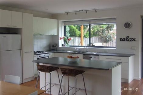 Property photo of 19 Southport Avenue Cape Woolamai VIC 3925