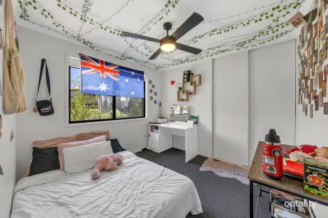 Property photo of 3 Reinbotts Road Lowood QLD 4311