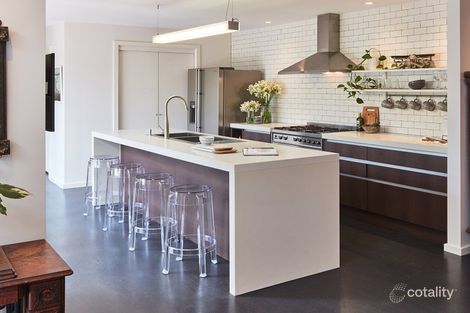 Property photo of 161 High Street Willoughby East NSW 2068