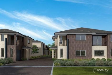 8/70-72 Rooty Hill Rd N, Rooty Hill, NSW 2766