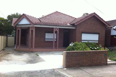 24 Illawarra Rd, Marrickville, NSW 2204