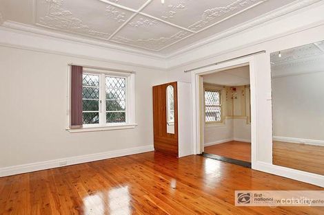 Property photo of 14 Berith Street Auburn NSW 2144