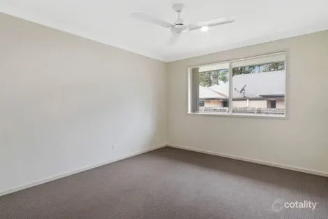 Property photo of 42 Lilley Terrace Chuwar QLD 4306