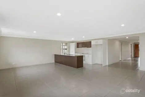 Property photo of 42 Lilley Terrace Chuwar QLD 4306