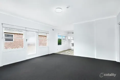 Property photo of 4/4 Hampstead Road Homebush West NSW 2140