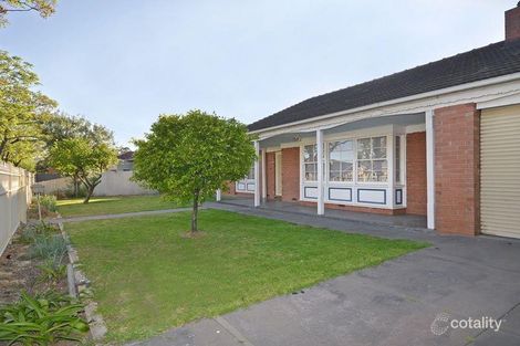 Property photo of 13 Park South Street Woodville SA 5011