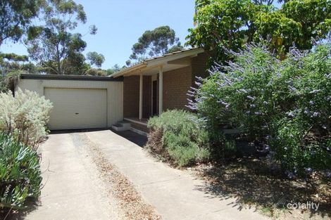 12 Phelps St, Elizabeth East, SA 5112