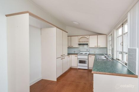 Property photo of 12 Alexandra Street Bardon QLD 4065