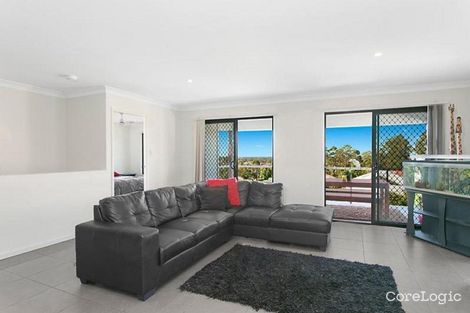 Property photo of 3 Anissa Place Upper Coomera QLD 4209