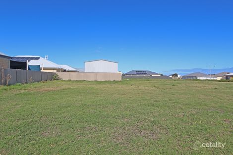 11 Dryandra Bvd, Jurien Bay, WA 6516