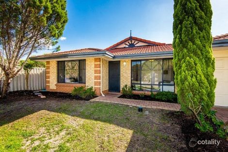 1/35 Palmerston St, St James, WA 6102
