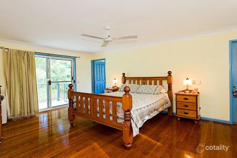 Property photo of 136 Kirra Road Maroochy River QLD 4561