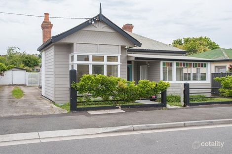 Property photo of 16 Oswald Street Invermay TAS 7248