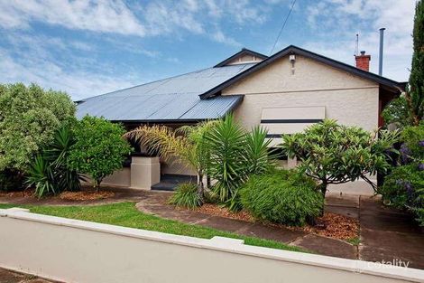 1106 Old Port Rd, Hendon, SA 5014