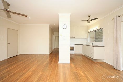 Property photo of 1/14 Lyndel Drive Woree QLD 4868