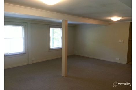 Property photo of 1/73 Wilpena Terrace Aldgate SA 5154