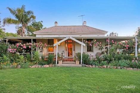 31-33 Ready St, Rutherglen, VIC 3685