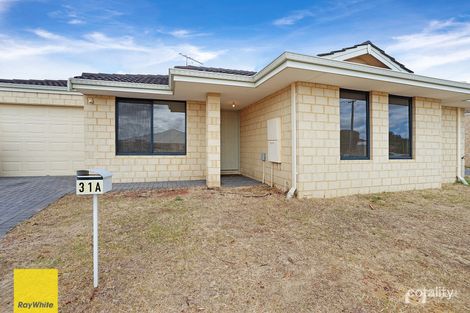 Property photo of 31A Munja Way Nollamara WA 6061