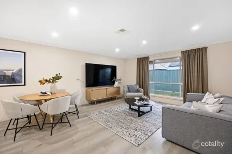 Property photo of 22A Neath Avenue South Brighton SA 5048