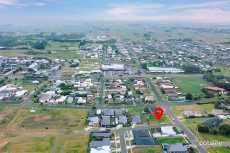 163 Russell St, Warrnambool, VIC 3280