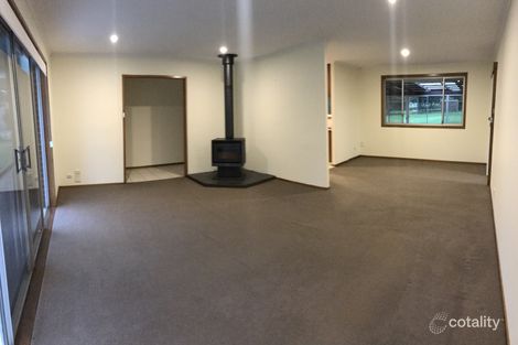 449 Wardell Rd, Lynwood, NSW 2477