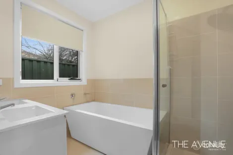 Property photo of 23A Eugenia Street Doveton VIC 3177