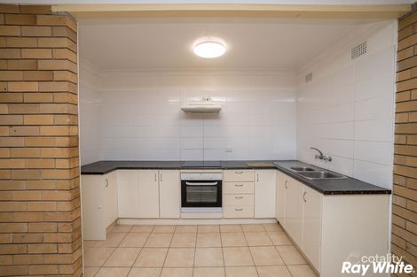 Property photo of 2/4 Little Street Forster NSW 2428