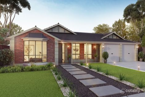 Property photo of 15 Jasmine Drive Two Wells SA 5501