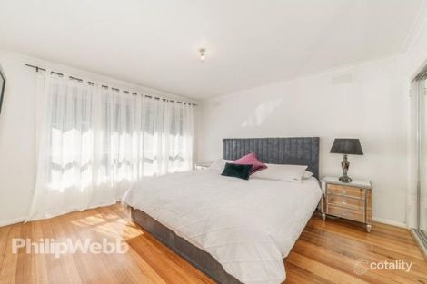 Property photo of 53 Hawtin Street Templestowe VIC 3106