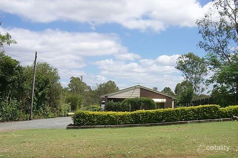 33 New Beith Rd, Greenbank, QLD 4124