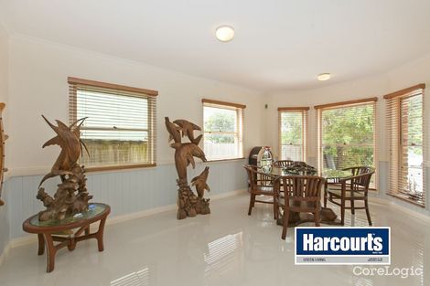 Property photo of 107 Kingsley Terrace Manly QLD 4179