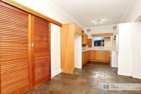 Property photo of 14 Berith Street Auburn NSW 2144