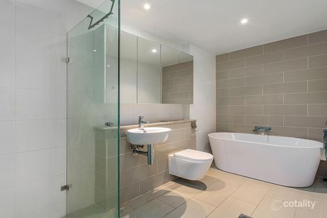 Property photo of 121/18-20 Epping Park Drive Epping NSW 2121