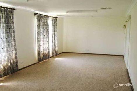 Property photo of 11 Grace Avenue Lake Albert NSW 2650