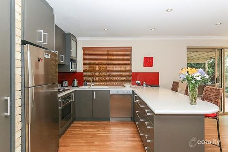 Property photo of 22B Adamson Road Brentwood WA 6153