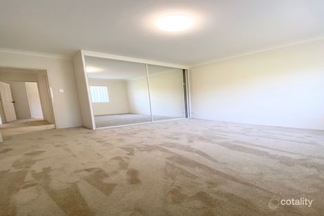Property photo of 7/23-29 Gray Street Sutherland NSW 2232