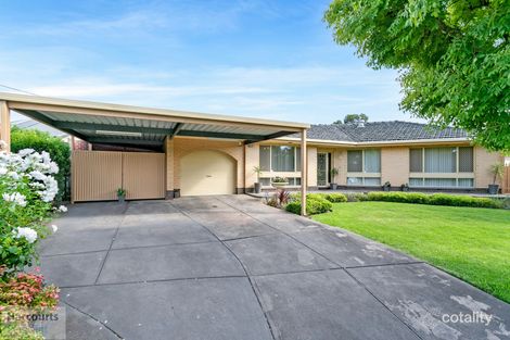 8 Terrigal Rd, Redwood Park, SA 5097